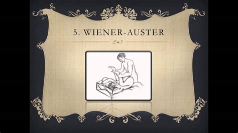 Sex in verschiedenen Stellungen Erotik Massage Sint Martens Lennik